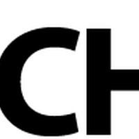 GrenCHAP Inc