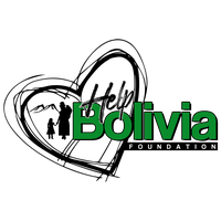 Help Bolivia Foundation