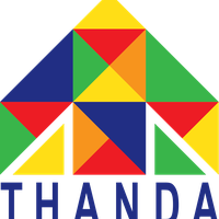 Thanda UK