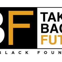 Tarik Black Foundation