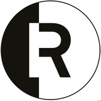 London Musicians' Collective Limited