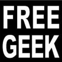 FreeGeek