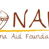 Ngoma Aid Foundation