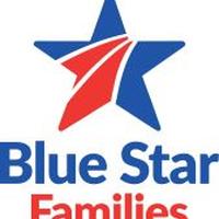 Blue Star Families Inc