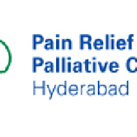 PAIN RELIEF AND PALLIATIVE CARE SOCIETY