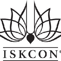 ISKCON