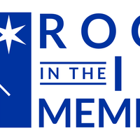Room In The Inn - Memphis