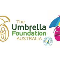 The Umbrella Foundation Australia Ltd