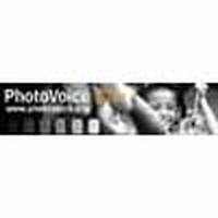 PhotoVoice