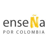 ENSENA POR COLOMBIA