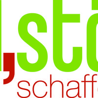 Steig Wohnen und Arbeiten