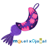 Melel Xojobal A.C.