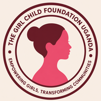 The Girl Child Foundation Uganda