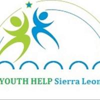 Youth Help Sierra Leone