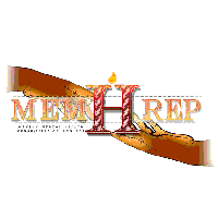 Mensah Mental Health rehabilitation project( MEMHREP)-Ghana