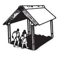 Tiljala Society for Human and Educational Development
