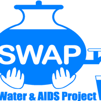 SAFE WATER & AIDS PROJECT