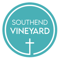 Southend Vineyard