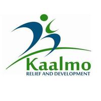 Kaalmo Relief & Development - KRD