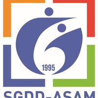 Association for Social Development and Aid Mobilization