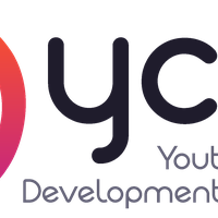 Youth Council for Development Alternatives