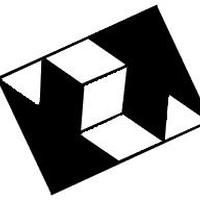 Wisconsin/Nicaragua Partners of the Americas, Inc.