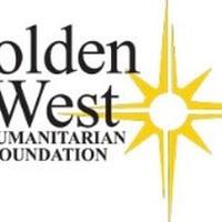 Golden West Humanitarian Foundation