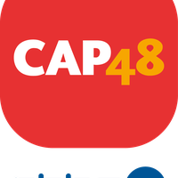 CAP48