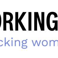 Working Chance Ltd