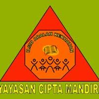 Yayasan Cipta Mandiri, The Foundation to create Independency for underprivileged teenagers Indonesia