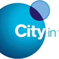 City in the Community