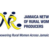 Jamaica Network of Rural Women Producers