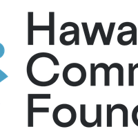 Hawaii Community Foundation