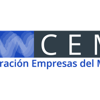 Corporacion Empresas Del Maipo