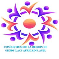 CONSORTIUM OF THE AFRICA GREAT LAKES REGION