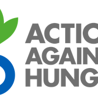 Action Against Hunger