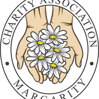 Charity Association Margarity