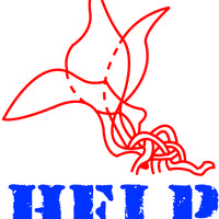 HELP ENTIRE LOWER & RURAL PEOPLE (HELP)