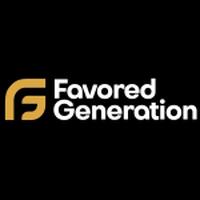 Favored Generation