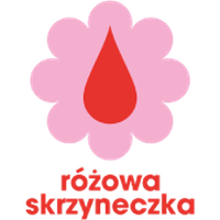 Rozowa Skrzyneczka