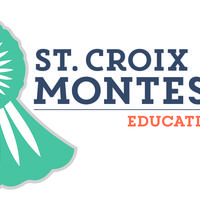 St. Croix Montessori (Montessori House of Children)