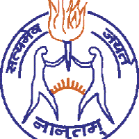 Nanritam
