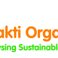 Shakti Social,Cultural and Sporting Organisation