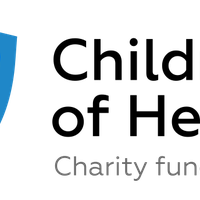 Children Of Heroes Of Ukraine Foundation