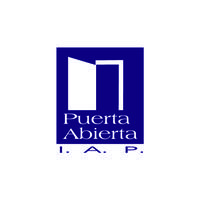Puerta Abierta IAP