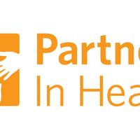 Partners In Health (PIH)