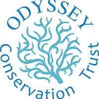Odyssey Conservation Trust
