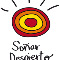 Fundacion Sonar Despierto