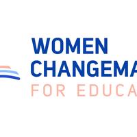 Women Changemakers for Education Inc.