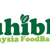 Muhibbah food bank malaysia society
